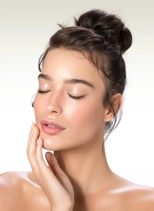 Dermal Fillers Bay Aesthetics Coos Bay, OR (how to prepare)