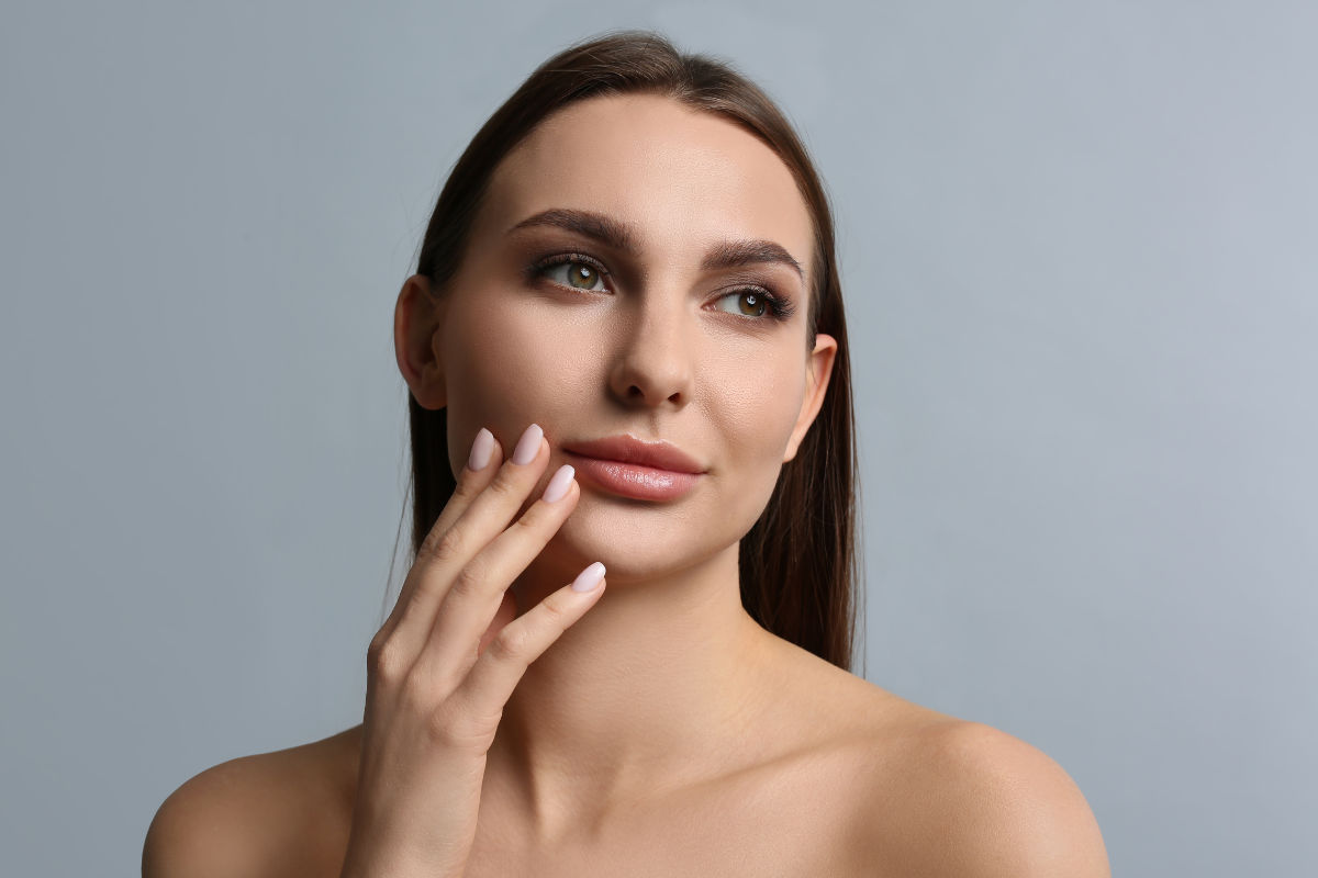 Bay Aesthetics - Coos Bay, OR - Blog - Which Lip Filler Shapa is Right For You - Get the Right Lips to Match Your Aesthetic