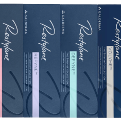Restylane-resized Restylane-resized