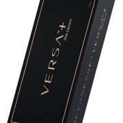 Versa-resized Versa-resized