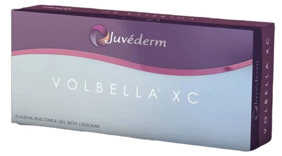 Volbella XC-resized